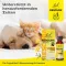 Bachblüten Original Rescura Pets Tropfen alkoholfrei vet. (für Tiere), 10 ml
