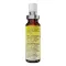 Bachblüten Original Rescura Spray mit Alkohol, 20 ml