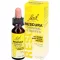 BACHBLÜTEN Original Rescura Tropfen m.Alkohol, 10 ml