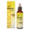 Bachblüten Original Rescura Tropfen mit Alkohol, 20 ml
