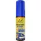 BACHBLÜTEN Original Rescura Night Spray m.Alkohol, 20 ml