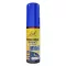 Bachblüten Original Rescura Night Spray mit Alkohol, 20 ml