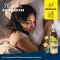 Bachblüten Original Rescura Night Spray mit Alkohol, 20 ml