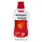 Chlorhexamed tägliche Mundspülung 0,06%, 500 ml