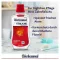 Chlorhexamed tägliche Mundspülung 0,06%, 500 ml