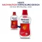 Chlorhexamed tägliche Mundspülung 0,06%, 500 ml