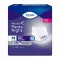 TENA Pants night super M Einweghose bei Inkontinenz, 10 St