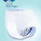 TENA Pants night super L Einweghose bei Inkontinenz, 10 St