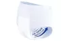 Instructions for use for TENA Pants night super L Einweghose bei Inkontinenz, 10 St - 5