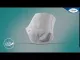 Video über TENA Pants night super L Einweghose bei Inkontinenz, 10 St