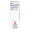 Doppelherz Energie Plus Direct Pellets, 20 St