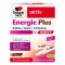 Doppelherz Energie Plus Direct Pellets, 20 St