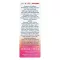 Doppelherz Energie Plus Direct Pellets, 20 St