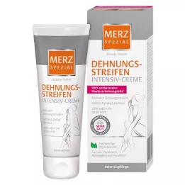 MERZ Spezial Beauty Talent Dehnungsstr.Intensiv-Cr, 75 ml