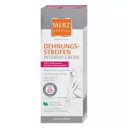 MERZ Spezial Beauty Talent Dehnungsstr.Intensiv-Cr, 75 ml