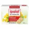 IPALAT Halspastillen classic, 120 St