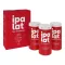 Ipalat Halspastillen classic, 120 St