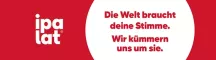 Instructions for use for Ipalat Halspastillen honigmild ohne Menthol zuckerfrei , 120 St - 5