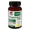 Doppelherz Magnesium 400 pure Kapseln, 60 St