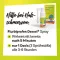 Instructions for use for Flurbiprofen Dexcel 8,75 mg / Dosierspray Mundhöhle, 15 ml - 2