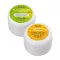 Engelwurzbalsam &amp; Thymianbalsam mit Myrte Kinder Set, 40 g
