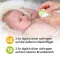 Engelwurzbalsam &amp; Thymianbalsam mit Myrte Kinder Set, 40 g