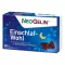 Neogelin Einschlaf-wohl Kautabletten (20 stk)