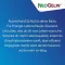 Neogelin Einschlaf-wohl Kautabletten (20 stk)