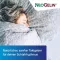 Neogelin Einschlaf-wohl Kautabletten (20 stk)