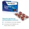 Neogelin Einschlaf-wohl Kautabletten (20 stk)