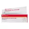 DICLOFENAC AL Schmerzgel, 50 g
