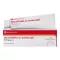 DICLOFENAC AL Schmerzgel, 100 g