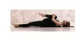 Instructions for use for DICLOFENAC AL Schmerzgel, 100 g - 4
