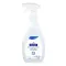 Bacillol 30 Sensitive Foam Fla.m.schaumsprüh. (750 ml)