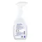 Bacillol 30 Sensitive Foam Fla.m.schaumsprüh. (750 ml)