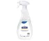 Instructions for use for Bacillol 30 Sensitive Foam Fla.m.schaumsprüh. (750 ml) - 1