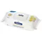 BACILLOL 30 Sensitive Tissues Flow-Pack, 80 St