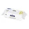 Bacillol 30 Sensitive Tissues Flow-pack (80 stk)