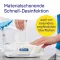 Bacillol 30 Sensitive Tissues Flow-pack (80 stk)