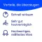Bacillol 30 Sensitive Tissues Flow-pack (80 stk)
