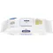 Bacillol 30 Sensitive Tissues Flow-pack (40 stk)