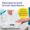 Bacillol 30 Sensitive Tissues Flow-pack (40 stk)