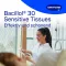 Bacillol 30 Sensitive Tissues Flow-pack (40 stk)