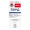 Doppelherz Omega-3 Seefischöl 800 aktiv Kapseln, 120 St