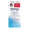Doppelherz Omega-3 Seefischöl 800 aktiv Kapseln, 120 St