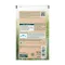 KNEIPP Badekristalle Waldbad, 60 g