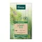 KNEIPP Badekristalle Waldbad, 60 g
