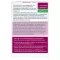 Doppelherz Jod + Folsäure + Eisen + B12 Tabletten, 45 St