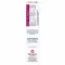 Doppelherz Jod + Folsäure + Eisen + B12 Tabletten, 45 St
