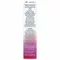 Doppelherz Jod + Folsäure + Eisen + B12 Tabletten, 45 St